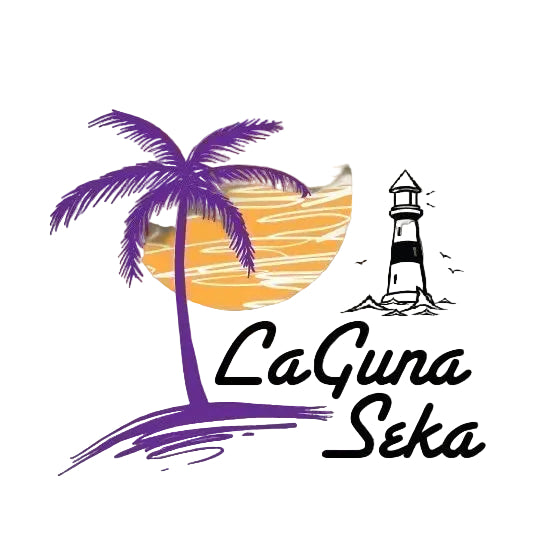 LaGunaSeKa